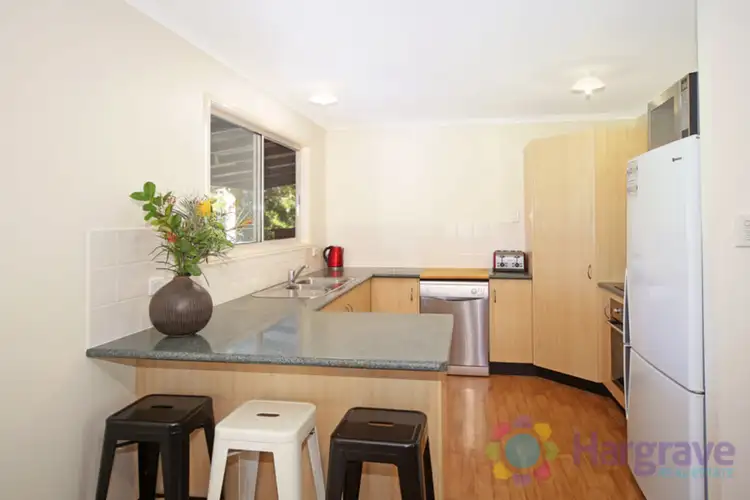 Fifth view of Homely house listing, 9 Kiah Court, Cooran QLD 4569