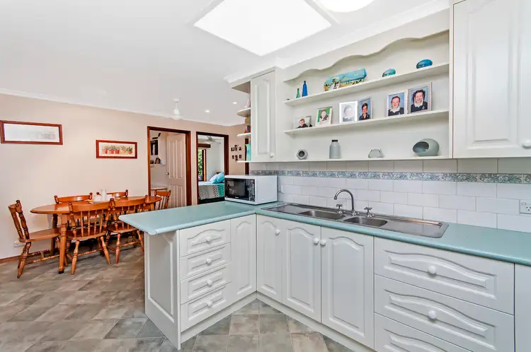 Second view of Homely house listing, 9 Thompson Street, Warrnambool VIC 3280