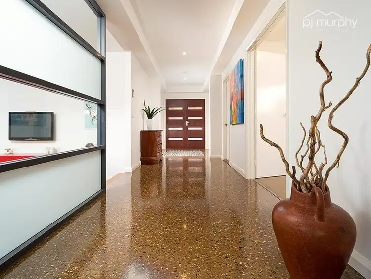 Second view of Homely house listing, 22 Dryandra Way, Thurgoona NSW 2640