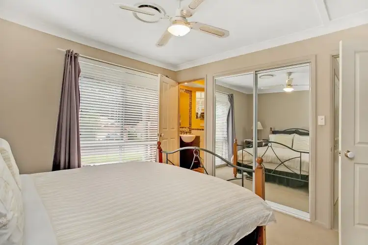Sixth view of Homely house listing, 10 Barringum Close, Medowie NSW 2318