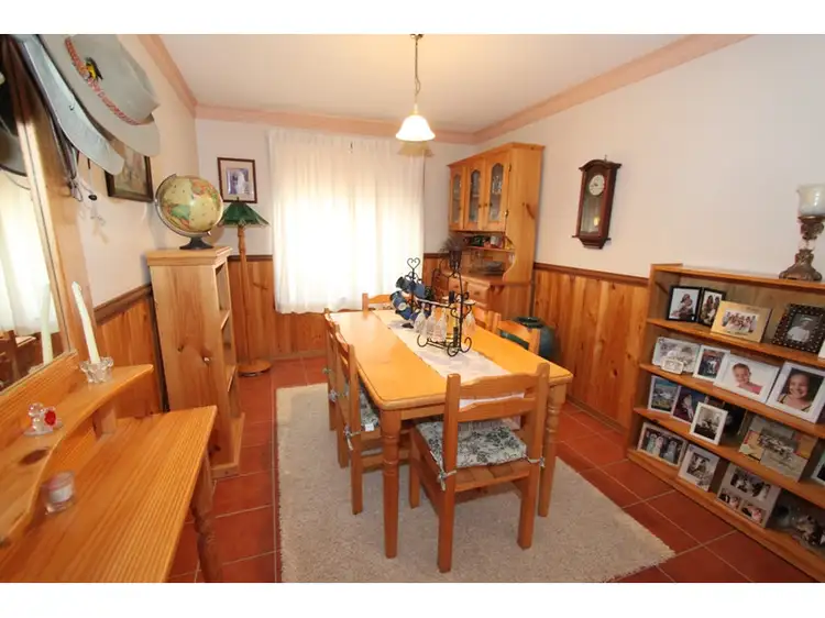 Fifth view of Homely house listing, 82 Abercrombie Drive, Abercrombie NSW 2795