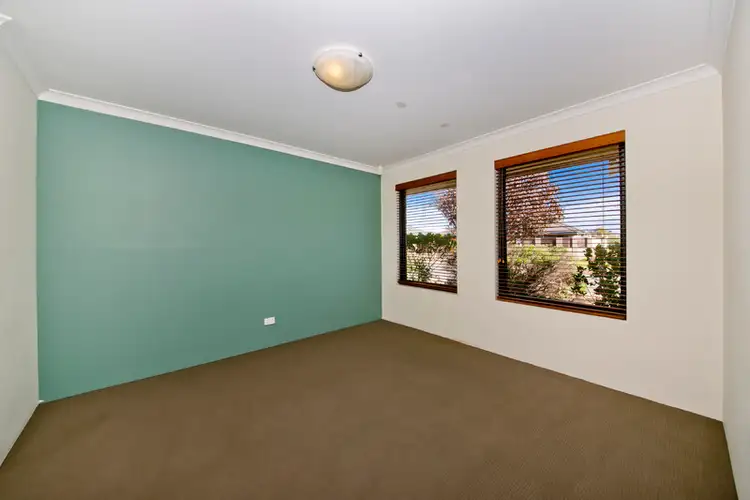 Fifth view of Homely house listing, 21 Freshwater Promenade, Bennett Springs WA 6063