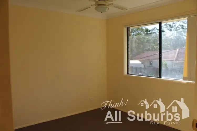 Seventh view of Homely house listing, 18 Capricorn Avenue, Crestmead QLD 4132