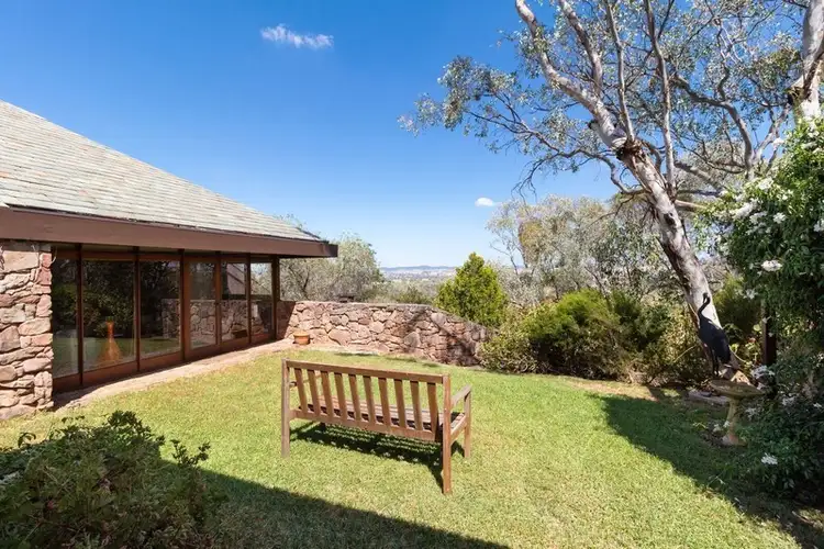 Third view of Homely rural property listing, 940 Packham Drive, Molong NSW 2866