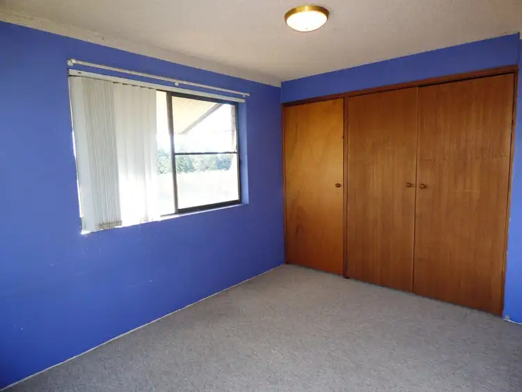 Seventh view of Homely apartment listing, 3/44 Bent Street, South Grafton NSW 2460