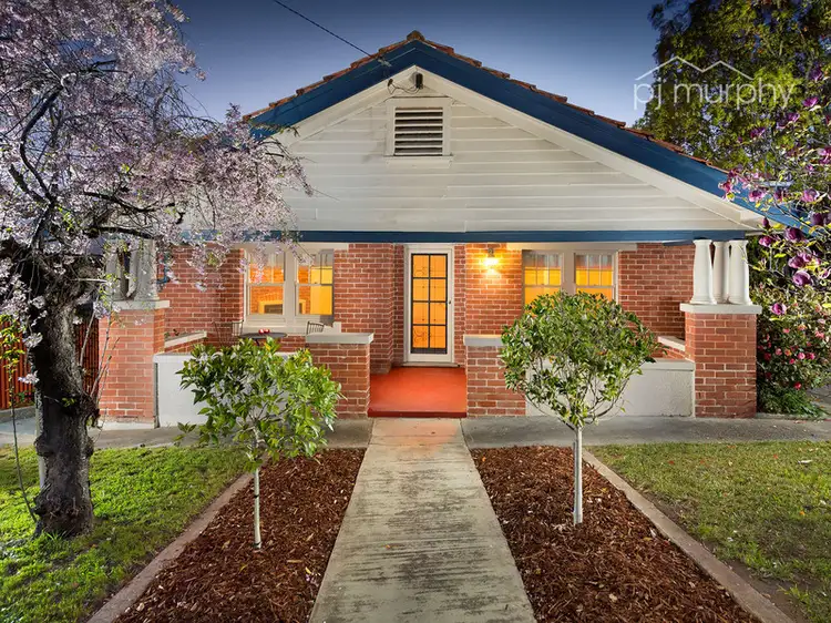 Main view of Homely house listing, 594 Paine Street, Albury NSW 2640