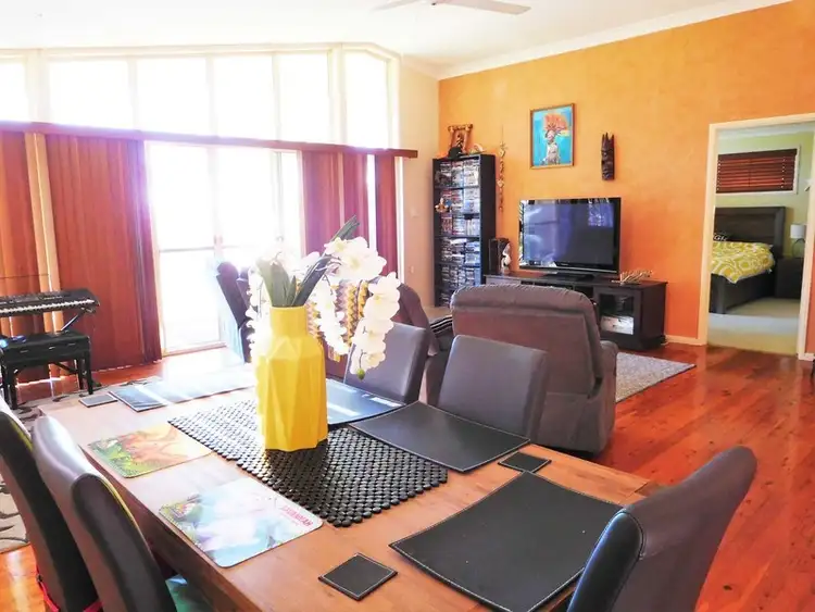 Seventh view of Homely house listing, 3 Warana Avenue, Steiglitz QLD 4207