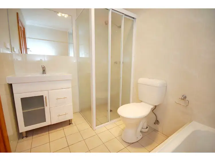 Sixth view of Homely townhouse listing, 1/2a Lurline Street, Katoomba NSW 2780