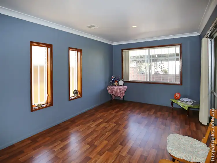 Fourth view of Homely house listing, 17 Malaya Drive, Tolland NSW 2650