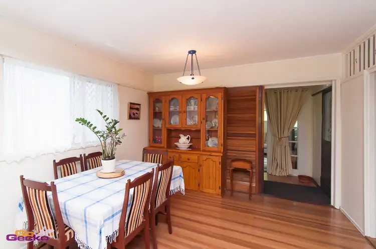 Fifth view of Homely house listing, 20 Binowee Street, Aspley QLD 4034