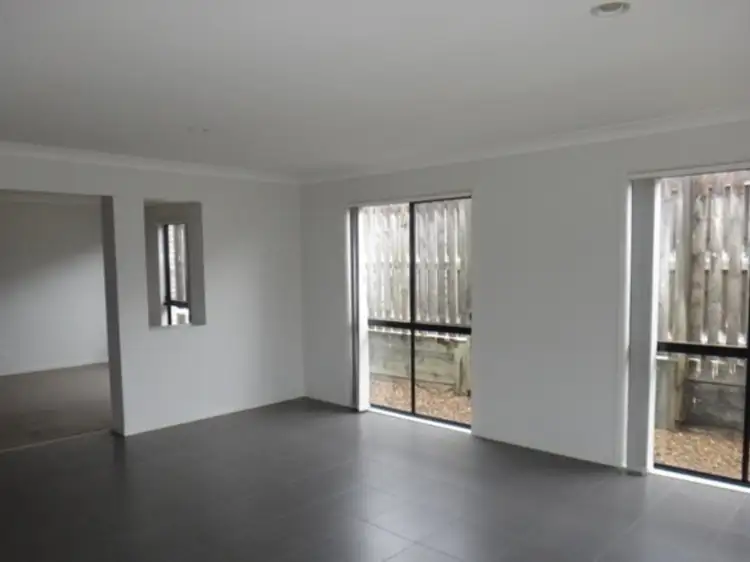 Fourth view of Homely house listing, 17 Staaten Street, Brassall QLD 4305