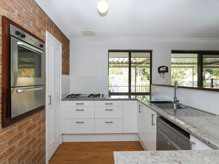 Sixth view of Homely house listing, 7 Hamlet Close, Beldon WA 6027