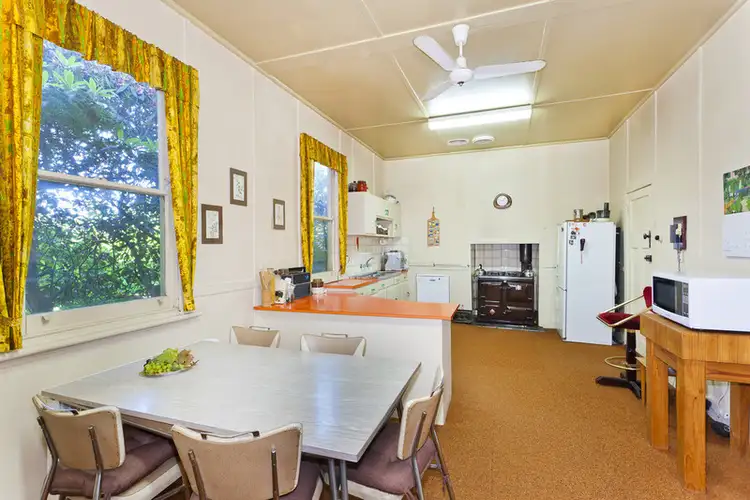Sixth view of Homely rural property listing, 1728 Colac Lavers Hill Road, Gellibrand VIC 3239