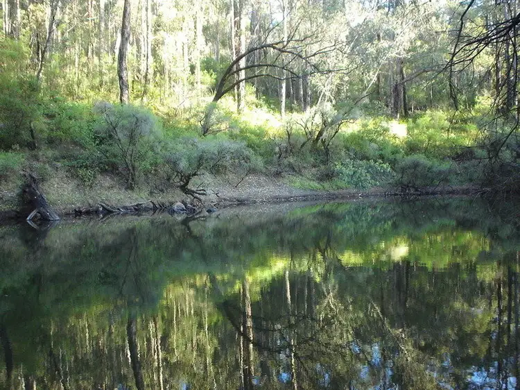 Second view of Homely house listing, 8536 Brockman Highway, Nannup WA 6275