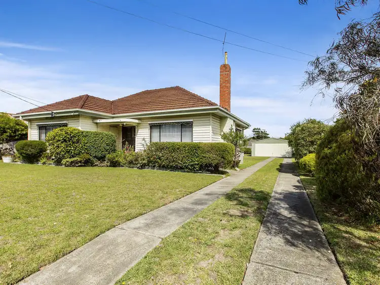 20 Venice Street, Mornington VIC 3931