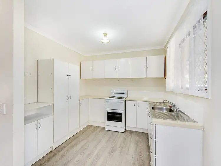 Fourth view of Homely house listing, 38 Burgoyne Street, Bundamba QLD 4304