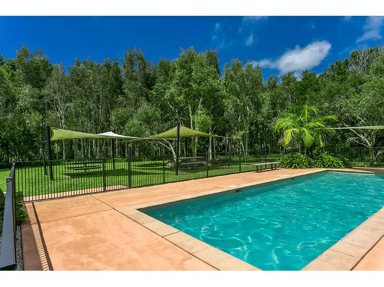 Third view of Homely townhouse listing, 36/12 Hazelwood Close, Suffolk Park NSW 2481