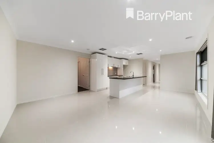 Second view of Homely house listing, 3/64 Ahern Road, Pakenham VIC 3810