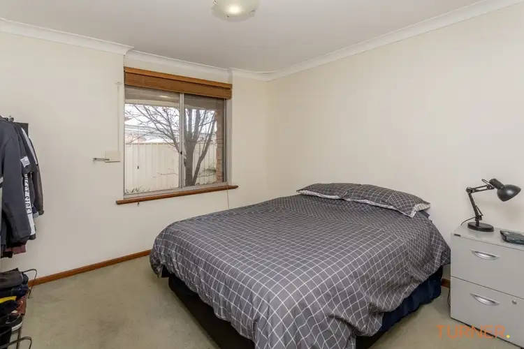 Fifth view of Homely unit listing, 2/62 Dudley Avenue, Daw Park SA 5041