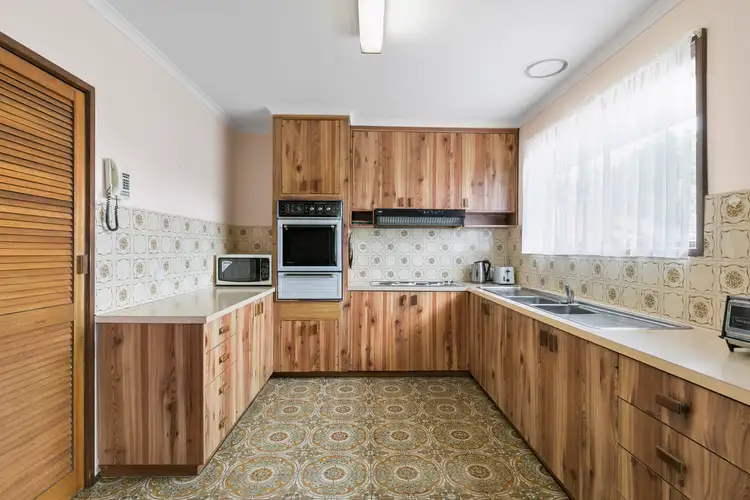 Third view of Homely house listing, 62 Grandview Road, Torquay VIC 3228