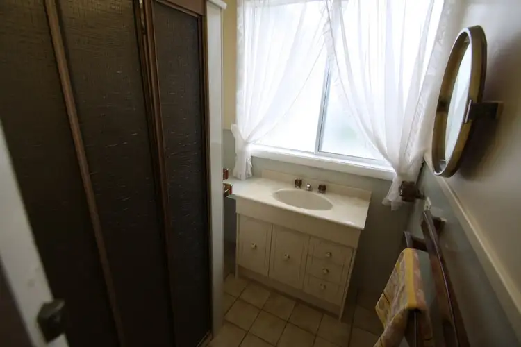 Sixth view of Homely house listing, 40 McLeod Street, Coleraine VIC 3315