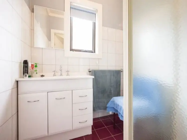 Seventh view of Homely house listing, 75 View Street, Glenroy VIC 3046