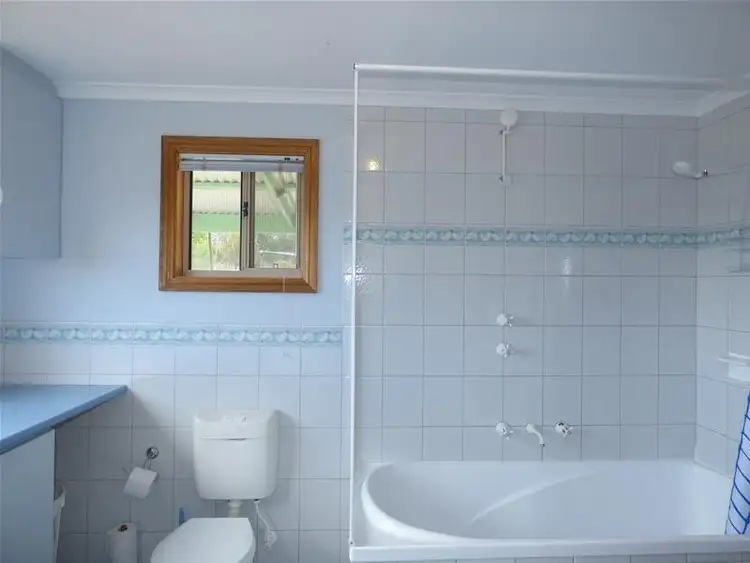 Fifth view of Homely house listing, 358 Proper Bay Road, Port Lincoln SA 5606