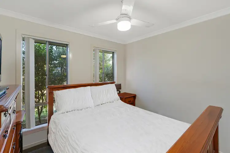 Sixth view of Homely house listing, 6 McVeigh Street, Pimpama QLD 4209