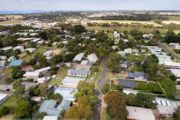 Fourth view of Homely house listing, 90 Teddy Bear Lane, Cowes VIC 3922