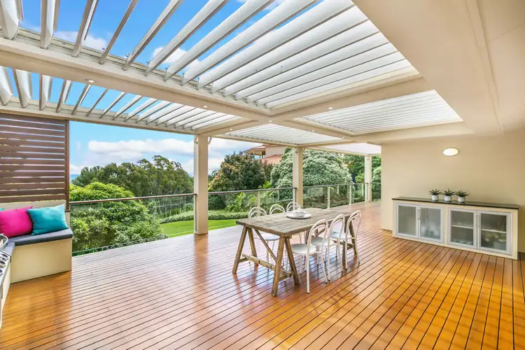 Second view of Homely house listing, 80 Myrtle Road, Seacliff SA 5049