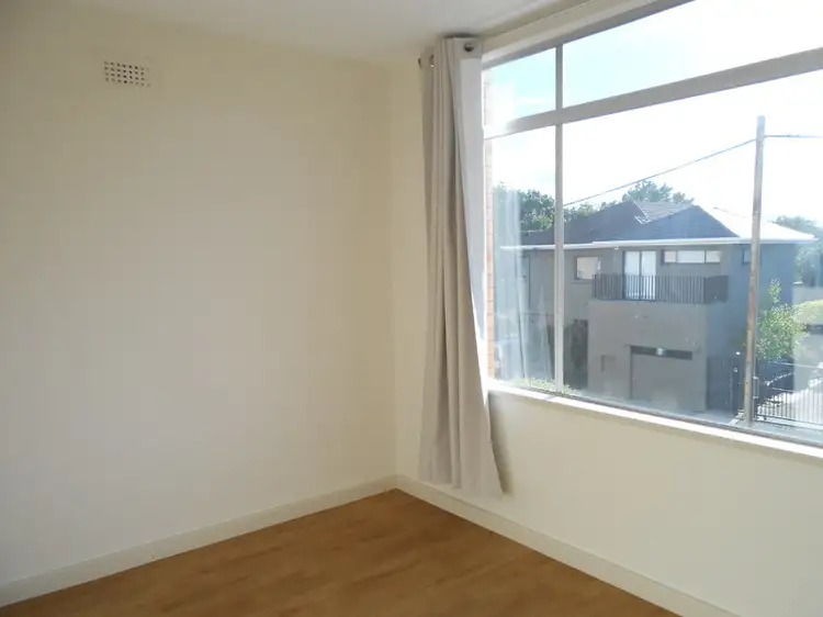 Fifth view of Homely unit listing, 8/15 Battery Square, Battery Point TAS 7004