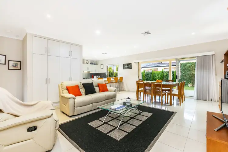 Third view of Homely house listing, 6 Carnarvon Avenue, Glenelg North SA 5045