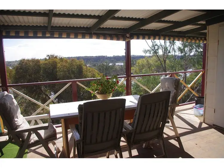 Third view of Homely house listing, 23 Herrmanns Landing Road, Nildottie SA 5238