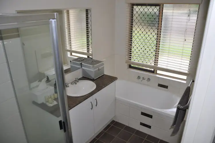 Third view of Homely house listing, 3 Joleen Close, Mareeba QLD 4880