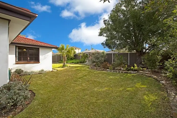 Fifth view of Homely house listing, 9 Barr Street, Colyton NSW 2760