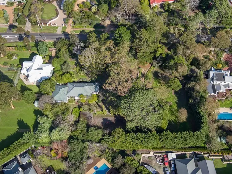 Second view of Homely land listing, LOT 1 & 2, 51A Dominion Road, Mount Martha VIC 3934