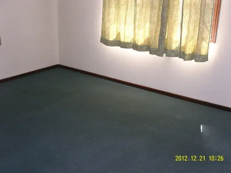 Fifth view of Homely house listing, 97 Ravenswood Street, Bega NSW 2550