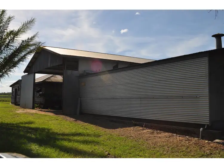 Sixth view of Homely rural property listing, 3/1013 Mareeba-Dimbulah Road, Mareeba QLD 4880