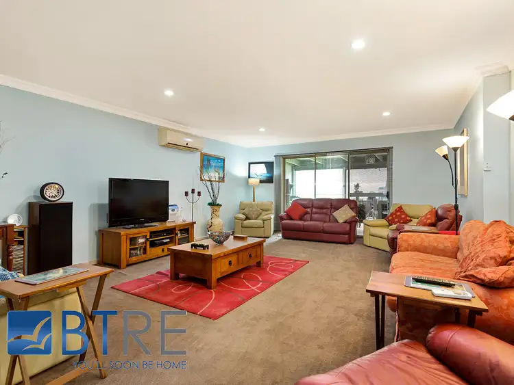 Sixth view of Homely house listing, 435 Stony Point Road, Bittern VIC 3918