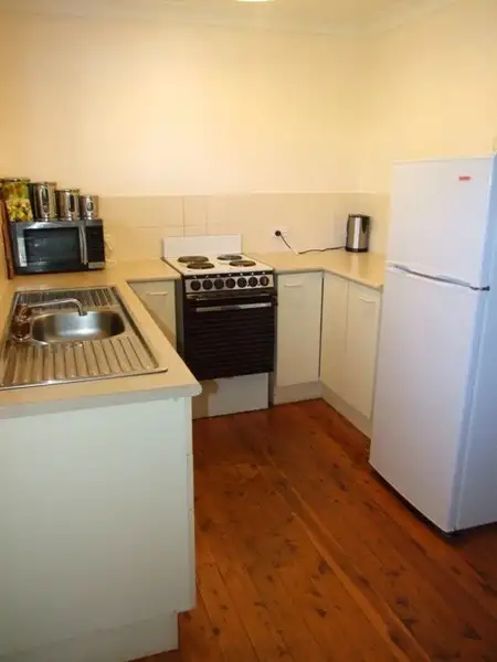 Fifth view of Homely house listing, 123 Malibu Drive, Bawley Point NSW 2539