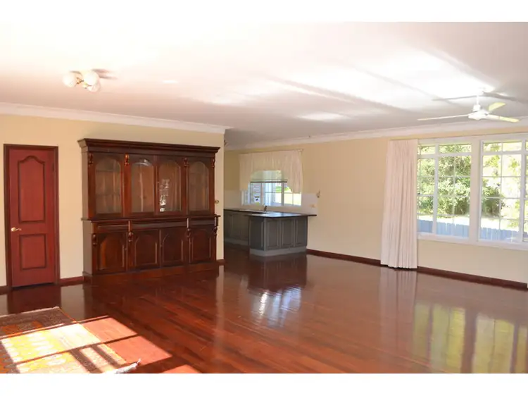 Fifth view of Homely house listing, 105A Cameron Street, Wauchope NSW 2446