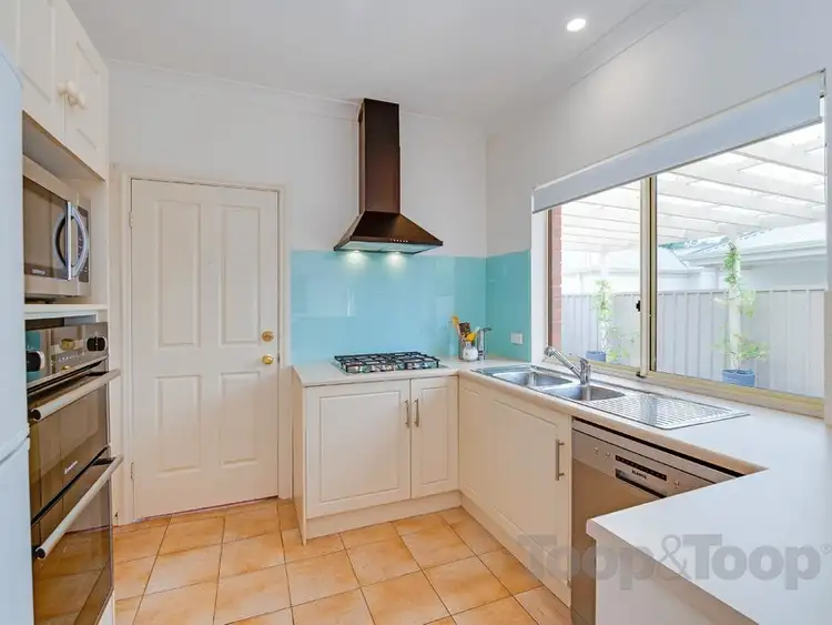 Sixth view of Homely house listing, 1A Ashmore Street, Glenunga SA 5064