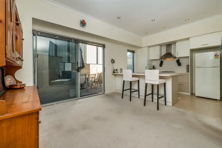 Seventh view of Homely house listing, 10 Redfern Bend, Clarkson WA 6030