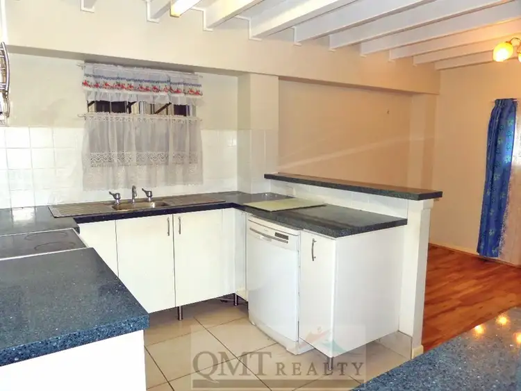 Seventh view of Homely house listing, 180 Compton Road, Woodridge QLD 4114