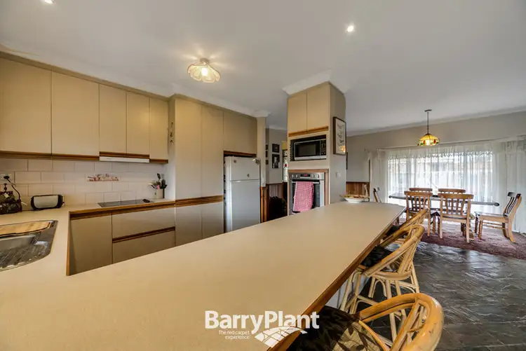 Seventh view of Homely house listing, 226 McDonalds Track, Lang Lang VIC 3984