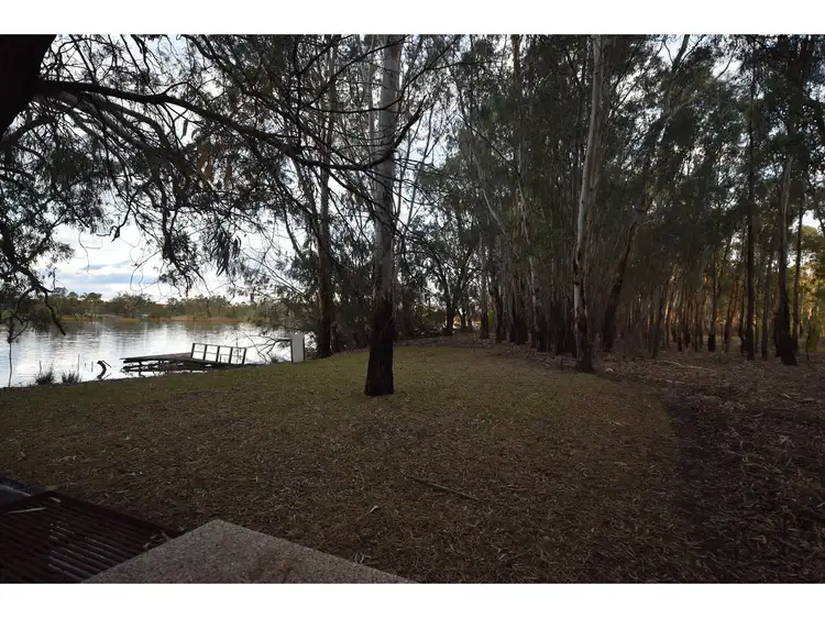 Seventh view of Homely rural property listing, Address available on request