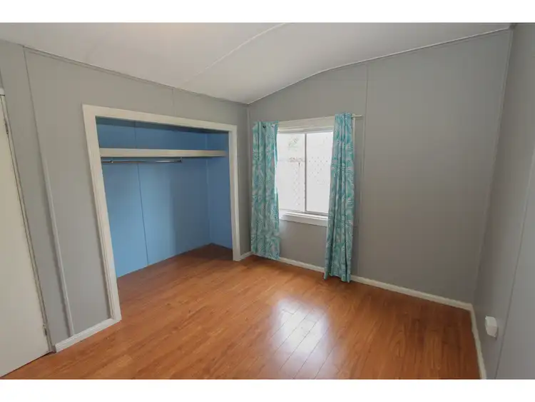 Sixth view of Homely house listing, 16 Lewins Street, Bathurst NSW 2795