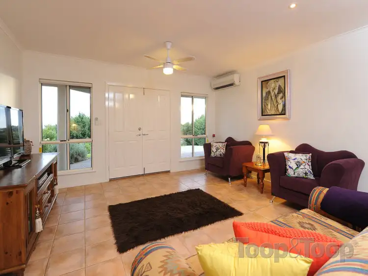 Fifth view of Homely house listing, 7 Brown Road, Carrickalinga SA 5204