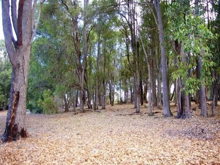 Seventh view of Homely rural property listing, 15 Number Nine Road, Jarrahwood WA 6275