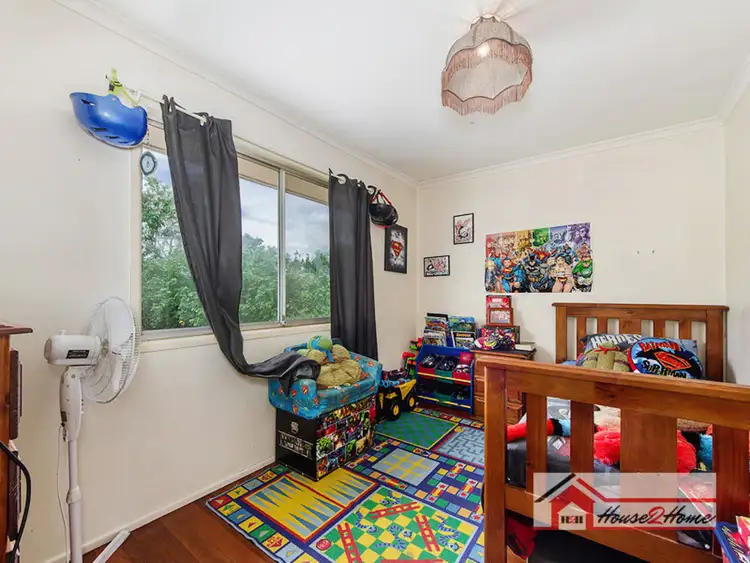 Sixth view of Homely house listing, 17 Spanns Road, Beenleigh QLD 4207